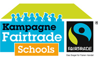 Fairtradeschool